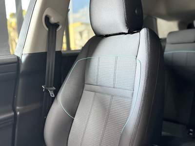 Land Rover Range Rover Evoque Auto in perfette condizioni usata Villaricca