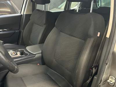 Peugeot 3008 1.6 benzina TUTTA MANUTENZIONE SVOLTA Bronzo usata Torino