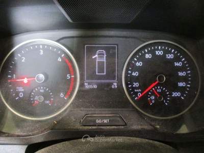 MAN TGE 177cv Bianco usata Coazze