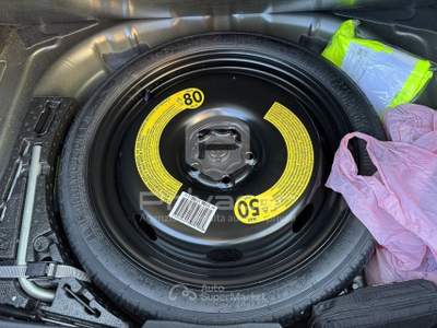 Audi A3 AUDI A3 SPB 30 TDI S tronic Business Advanced Grigio usata Cuneo