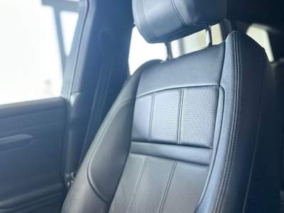 Land Rover Range Rover Evoque Auto in perfette condizioni usata Villaricca