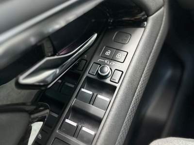 Land Rover Range Rover Evoque Auto in perfette condizioni usata Villaricca