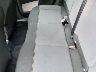 Citroen C3 C3 1.2 82 CV GPL Grigio usata Torino
