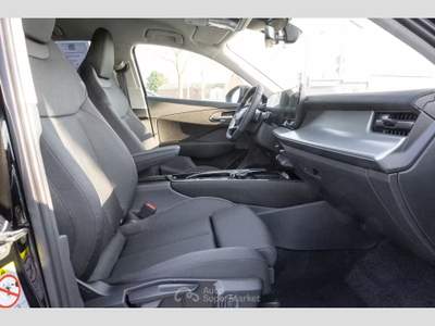 Audi Q3 Q3 SPORTBACK 35 TDI S-tronic*S-LINE EDITION*TECH PLUS*CAMERA* Nero usata ARICCIA