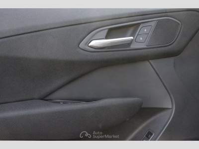 Audi Q3 Q3 SPORTBACK 35 TDI S-tronic*S-LINE EDITION*TECH PLUS*CAMERA* Nero usata ARICCIA