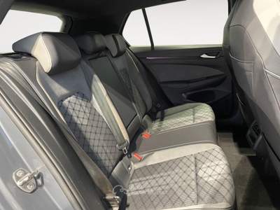Volkswagen Golf 1.5eTSI 130CV DSG R-Line (MHEV) - IVA ESPOSTA Grigio usata Ravenna