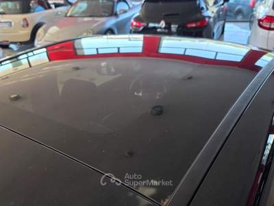 Ford C-Max Titanium Nero usata Bisceglie