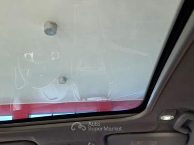 Ford C-Max Titanium Nero usata Bisceglie