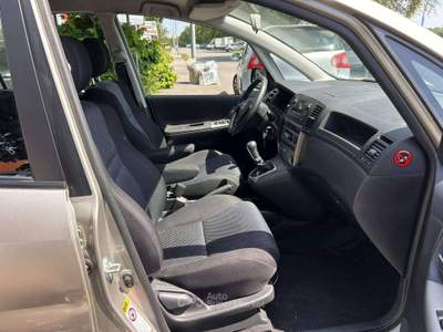 Toyota Corolla IX  Verso Verso Benzina  Euro 4 *PER NEOPATENTATI* Bronzo usata Inzago
