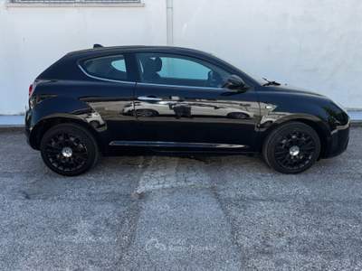 Alfa Romeo MiTo 1.4 Progression usata MIRANO