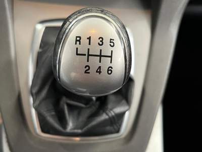 Ford Kuga 2.0 tdci Titanium 4wd 163cv Bianco usata Torino