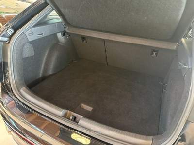 Volkswagen Taigo 1.0 TSI 115 CV R-Line - PROMO K73 Nero usata Brendola