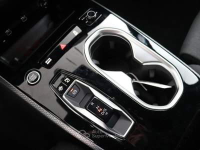 Audi A6 TDI 150 kW S tronic S line Grigio usata Monteforte Irpino