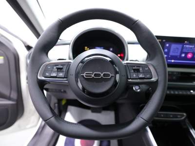 Fiat 600