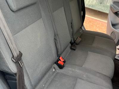 Ford C-Max Vendo Ford c max 2015 Bianco usata Sala bolognese