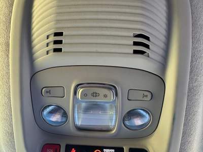 Citroen C3 Aircross S&S EAT6 Shine Nero usata Teano