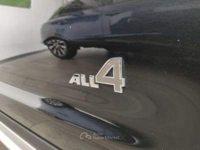 MINI Countryman Mini countrym.(f60) - mini 2.0 cooper d essential countryman all4 Nero usata LEGNANO