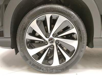 BYD Seal u  -  1.5 218 cv phev boost Nero usata Civitanova Marche