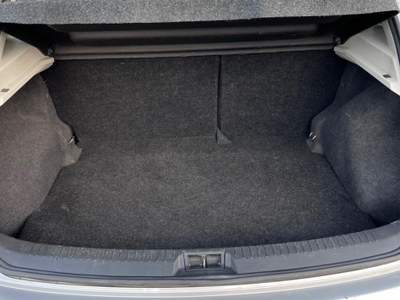 Nissan Qashqai 1.5 dCi DPF Tekna usata Coriano