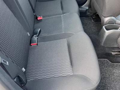 Peugeot 208 1.2 VTi 82 CV 5p. Allure usata Coriano