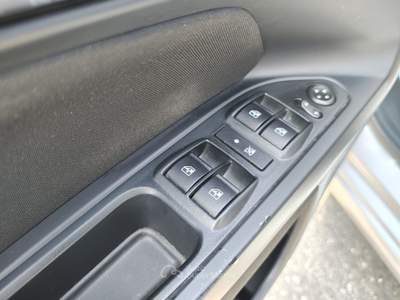 Fiat Tipo Tipo 5p 1.3 mjt Mirror s&amp;s 95cv usata MONCALIERI