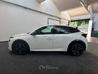 Lancia Ypsilon 1.2 mhev LX 110cv e-dct AMBIENTE|360|ACC|CARPLAY|17' usata Como