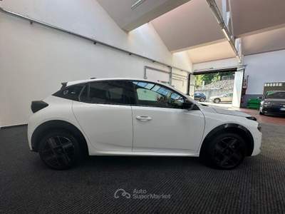 Lancia Ypsilon 1.2 mhev LX 110cv e-dct AMBIENTE|360|ACC|CARPLAY|17' usata Como