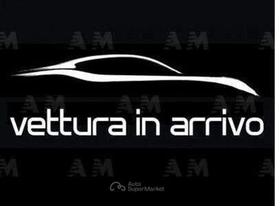Mercedes-Benz GLC GLC 250 d Sport 4matic auto Grigio usata Cogollo del Cengio
