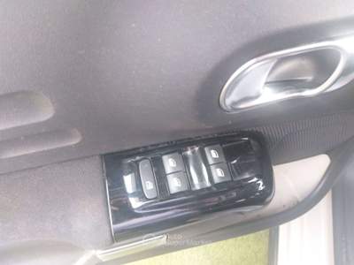 Citroen C3 III 2017 1.2 puretech Shine PROMOZIONE FINANZIAMENTO Grigio usata Brugherio
