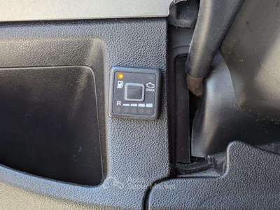 Fiat 500 GPL 1.2cc 69cv Bianco usata Roma