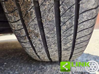 Hyundai Tucson 1.6 T-GDI 48V XTech GARANZIA INCLUSA Rosso usata Seregno