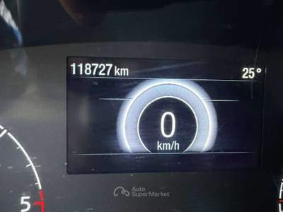 Ford Transit Custom Transit Custom L1H1 2.0 130cv Trend 3 POSTI - NAVI/PDC/CARPLAY usata Sesto San Giovanni