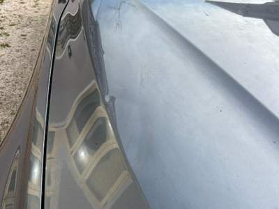 BMW Serie 3 318d d Msport Grigio usata Asigliano Veneto