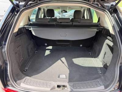 Land Rover Discovery Sport 2.0D I4-L.Flw 150 CV AWD Auto Nero usata Venezia