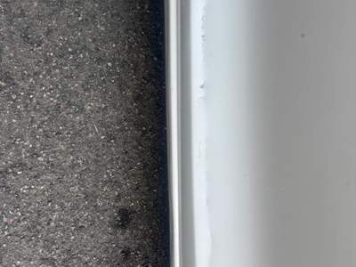 Opel Adam vettura per neo patentati usata Casarile
