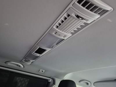 Volkswagen Multivan Wolkswagen T6.1 Multivan 2021 usata Via bacchiglione 22 sovizzo