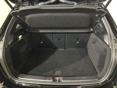 Mercedes-Benz Classe B 250 e Plug-In-Hybrid Digital Edition Speedshift DCT AMG 8G Nero usata Brescia