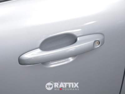 Ford Kuga kuga 2.5 phev st-line x 2wd 225cv cvt usata Barzago