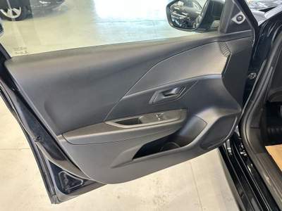Peugeot 208 1.2 PureTech Like Nero usata Moncalieri