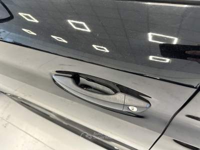 Peugeot 208 1.2 PureTech Like Nero usata Moncalieri