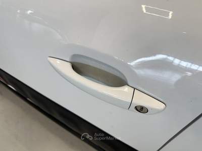 Citroen C3 1.2 PureTech Feel Bianco usata Moncalieri