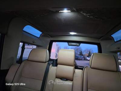 Land Rover Discovery Discovery 2.5 Td5 marce ridotte ritiro usato/ usata Cuneo