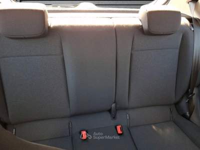 Volkswagen up! eco up! Move up! 68cv usata Fermo