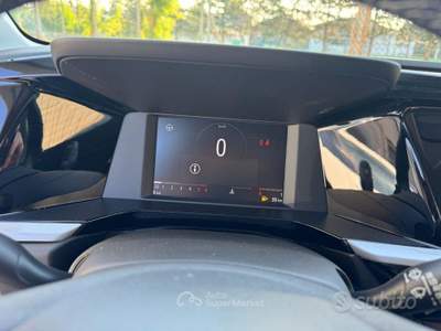 Opel Grandland 1.5 T.diesel Ecotec EAT8 Edition usata Modena