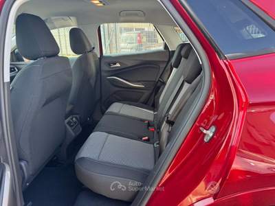 Opel Grandland 1.5 T.diesel Ecotec EAT8 Edition usata Modena