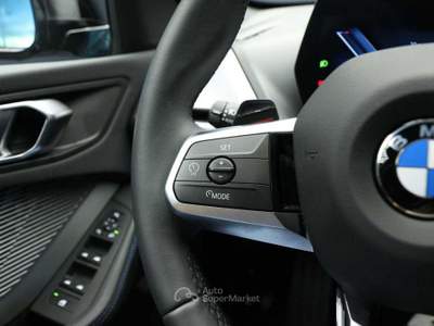 BMW Serie 1 120d 118 d MSport 150 Cv Aut. da Vetrina! usata Modena