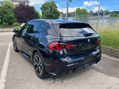 BMW Serie 1 120d 118 d MSport 150 Cv Aut. da Vetrina! usata Modena