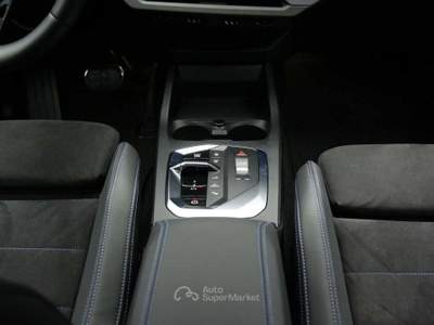 BMW Serie 1 120d 118 d MSport 150 Cv Aut. da Vetrina! usata Modena
