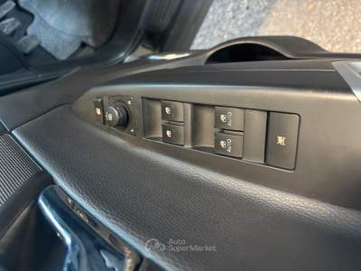 Opel Antara S&S Cosmo Unlimited Pac usata Sommacampagna