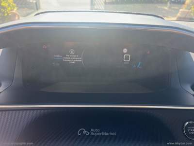 Peugeot 208 208 PureTech 75 S&S 5p. Allure Pack Lilla usata Zafferana Etnea